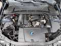 BMW 318 Baureihe 3 Lim. 318i*AUTOMATIK*NAVI*PDC* Albastru - thumbnail 19