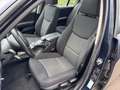 BMW 318 Baureihe 3 Lim. 318i*AUTOMATIK*NAVI*PDC* Albastru - thumbnail 10