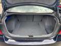 BMW 318 Baureihe 3 Lim. 318i*AUTOMATIK*NAVI*PDC* Albastru - thumbnail 18