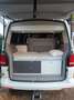 Volkswagen T5 California 2.0TDI Beach 140 - thumbnail 3