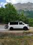 Volkswagen T5 California 2.0TDI Beach 140 - thumbnail 9