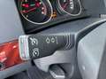 Opel Astra H 1.8 Caravan Elegance * Allwetter * AHK * Argent - thumbnail 15