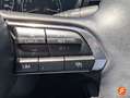 Mazda 3 2.5L E-SKY G MHEV 103kW 6AT Centre-line Rojo - thumbnail 12