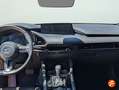 Mazda 3 2.5L E-SKY G MHEV 103kW 6AT Centre-line Rojo - thumbnail 10