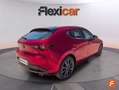 Mazda 3 2.5L E-SKY G MHEV 103kW 6AT Centre-line Rojo - thumbnail 8