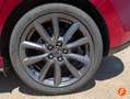 Mazda 3 2.5L E-SKY G MHEV 103kW 6AT Centre-line Rojo - thumbnail 19