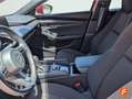 Mazda 3 2.5L E-SKY G MHEV 103kW 6AT Centre-line Rojo - thumbnail 16