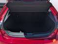 Mazda 3 2.5L E-SKY G MHEV 103kW 6AT Centre-line Rojo - thumbnail 18