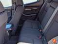 Mazda 3 2.5L E-SKY G MHEV 103kW 6AT Centre-line Rojo - thumbnail 17