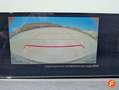 Mazda 3 2.5L E-SKY G MHEV 103kW 6AT Centre-line Rojo - thumbnail 14