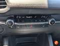 Mazda 3 2.5L E-SKY G MHEV 103kW 6AT Centre-line Rojo - thumbnail 15