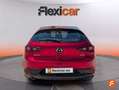 Mazda 3 2.5L E-SKY G MHEV 103kW 6AT Centre-line Rojo - thumbnail 7