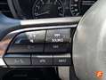 Mazda 3 2.5L E-SKY G MHEV 103kW 6AT Centre-line Rojo - thumbnail 11