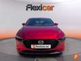 Mazda 3 2.5L E-SKY G MHEV 103kW 6AT Centre-line Rojo - thumbnail 2