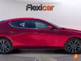 Mazda 3 2.5L E-SKY G MHEV 103kW 6AT Centre-line Rojo - thumbnail 9