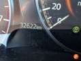 Mazda 3 2.5L E-SKY G MHEV 103kW 6AT Centre-line Rojo - thumbnail 13