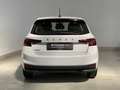 Skoda Fabia 1.0 TSI 95 CV Ambition Blanc - thumbnail 3