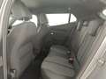 Peugeot 2008 2008 PureTech 100 S&S Allure - 2k** Grigio - thumbnail 9
