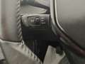 Peugeot 2008 2008 PureTech 100 S&S Allure - 2k** Grigio - thumbnail 5