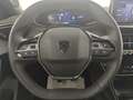 Peugeot 2008 2008 PureTech 100 S&S Allure - 2k** Grigio - thumbnail 4