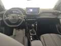 Peugeot 2008 2008 PureTech 100 S&S Allure - 2k** Grigio - thumbnail 3