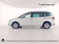 Volkswagen Sharan Sharan II 2015 2.0 tdi Business dsg Argento - thumbnail 3