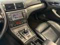 BMW M3 Cabrio SMG l BMW History l Memory Seats l Harman K Argintiu - thumbnail 11