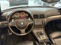 BMW M3 Cabrio SMG l BMW History l Memory Seats l Harman K Argintiu - thumbnail 9