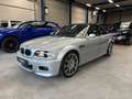 BMW M3 Cabrio SMG l BMW History l Memory Seats l Harman K Argent - thumbnail 5