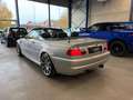 BMW M3 Cabrio SMG l BMW History l Memory Seats l Harman K Argintiu - thumbnail 4