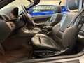 BMW M3 Cabrio SMG l BMW History l Memory Seats l Harman K Argintiu - thumbnail 8