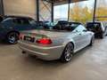 BMW M3 Cabrio SMG l BMW History l Memory Seats l Harman K Argintiu - thumbnail 3