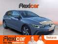 Volkswagen Golf 1.4 TSI GTE 180kW Gris - thumbnail 1