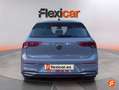 Volkswagen Golf 1.4 TSI GTE 180kW Gris - thumbnail 8