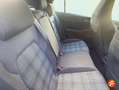 Volkswagen Golf 1.4 TSI GTE 180kW Gris - thumbnail 12