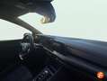 Volkswagen Golf 1.4 TSI GTE 180kW Gris - thumbnail 9