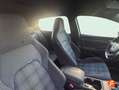 Volkswagen Golf 1.4 TSI GTE 180kW Gris - thumbnail 11