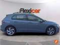 Volkswagen Golf 1.4 TSI GTE 180kW Gris - thumbnail 4
