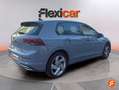 Volkswagen Golf 1.4 TSI GTE 180kW Gris - thumbnail 5