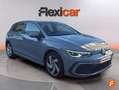 Volkswagen Golf 1.4 TSI GTE 180kW Gris - thumbnail 12