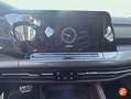 Volkswagen Golf 1.4 TSI GTE 180kW Gris - thumbnail 10