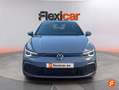 Volkswagen Golf 1.4 TSI GTE 180kW Gris - thumbnail 2