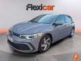 Volkswagen Golf 1.4 TSI GTE 180kW Gris - thumbnail 3