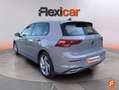 Volkswagen Golf 1.4 TSI GTE 180kW Gris - thumbnail 7