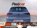 Volkswagen Golf 1.4 TSI GTE 180kW Gris - thumbnail 1