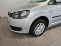Volkswagen Caddy 1.6 TDI Soccer DSG behindertengerecht Rampe Argento - thumbnail 3