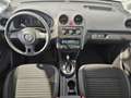 Volkswagen Caddy 1.6 TDI Soccer DSG behindertengerecht Rampe Argento - thumbnail 9