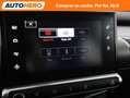 Citroen C4 Cactus 1.6 BlueHDi Shine 100 Gris - thumbnail 20