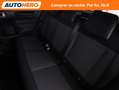 Citroen C4 Cactus 1.6 BlueHDi Shine 100 Gris - thumbnail 15