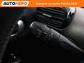 Citroen C4 Cactus 1.6 BlueHDi Shine 100 Gris - thumbnail 27
